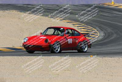 media/Apr-05-2025-PCA San Diego (Sat) [[2977f3371d]]/3-Orange Group/Session 3 (Turns 9 and 10)/